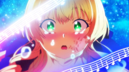 転生したら第七王子だったので、気ままに魔術を極めます Сезон 1