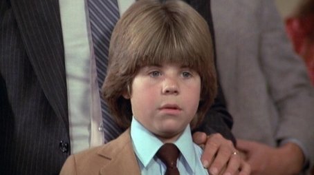Bradfordgate (1981) - Episode 9 poster and promotional image