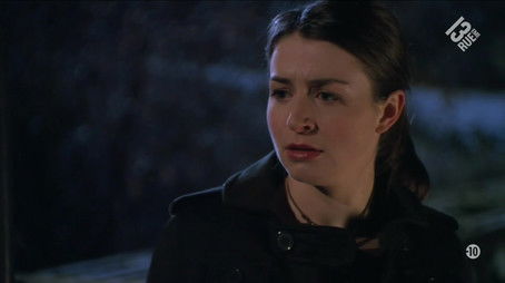 Delusional (2004) - Episode 17 poster and promotional image