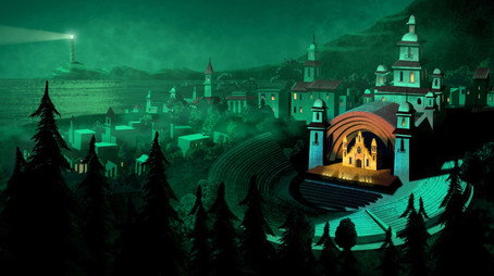 Scooby Doo - Záhady s.r.o. Sezóna 2