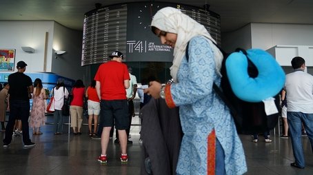 June 29, 2017 (2017) - Episode 129 poster and promotional image