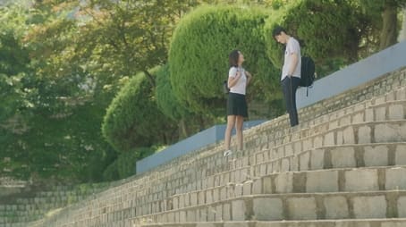 Gangnam Beauty115