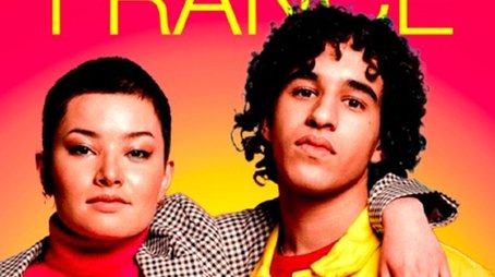 Bilal (2021) - Season 8 poster and promotional image