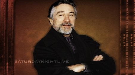 Robert De Niro/Norah Jones (2002) - Episode 7 poster and promotional image