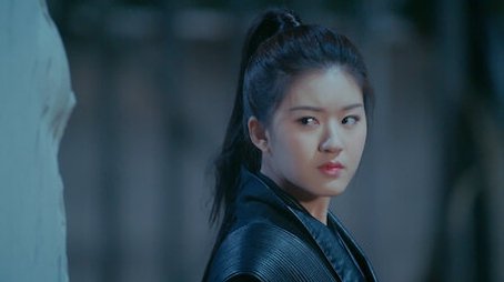 Episode 12 (2020) - Episode 12 poster and promotional image
