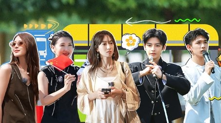 EP6-2 (2024) - Episode 12 poster and promotional image