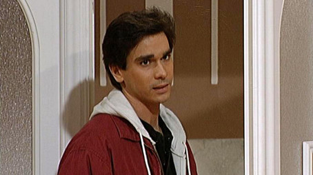 Episode 79 (1995) - Episode 79 poster and promotional image