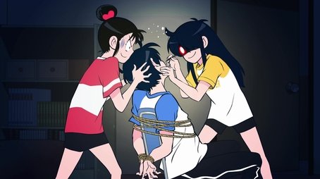Episode 7