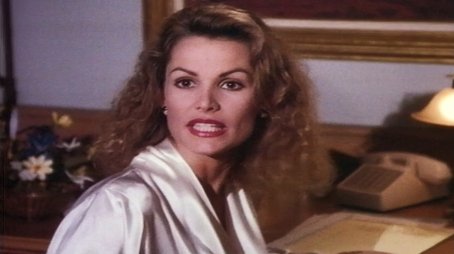 A Weekend Getaway (1988) - Episode 6 poster and promotional image