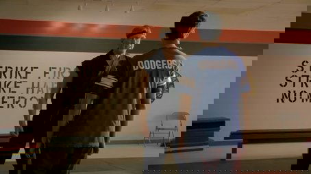 Cobra Kai12