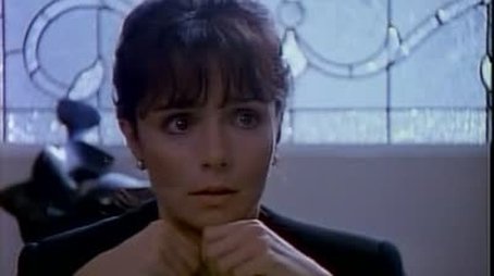A Function of Control (1990) - Episode 8 poster and promotional image