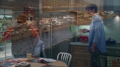 Mr. Hose Says 'Yes' (2012) - Episode 21 poster and promotional image