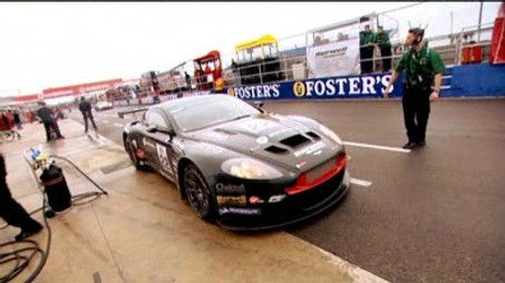 Episode 9 (2006) - Episode 9 poster and promotional image