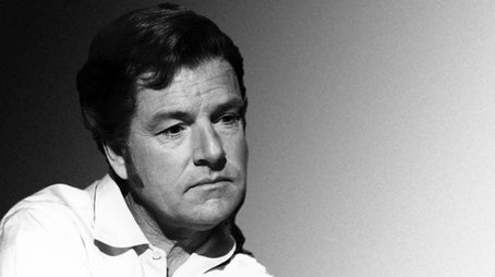 Kenneth More (2015) - Episode 6 poster and promotional image