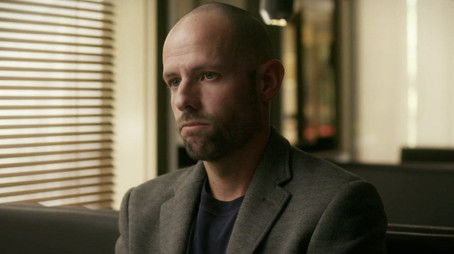 Episode 9 (2021) - Episode 9 poster and promotional image