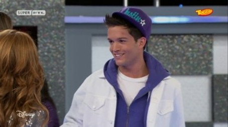 Indul a risza! Évad 1