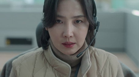 드라마 스테이지 Sezóna 4