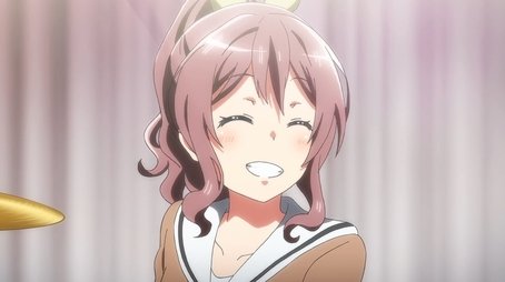 BanG Dream!18