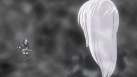 Feelings Towards Foo Fighter (2012) - Episode 61 poster and promotional image