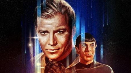 Specials (1988) - Season 0 poster and promotional image
