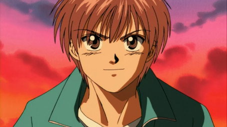 Dream Team Stagione 1