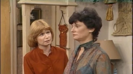 Ginny's Child (1977) - Episode 17 poster and promotional image