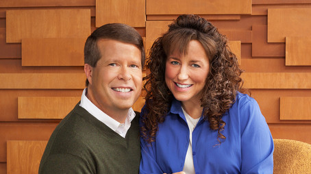 Season 7 (2011) - Season 7 poster and promotional image