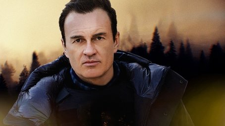 Season 3 (2021) - Season 3 poster and promotional image