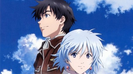 Episode 1 (2011) - Episode 1 poster and promotional image