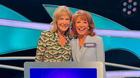 Pointless Celebrities 시즌 17