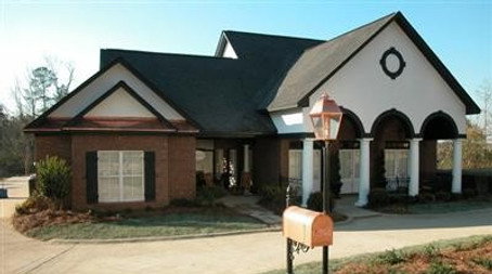 Vítejte doma Sezóna 4