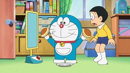 Episode 1384 (2024) - Episode 1384 poster and promotional image