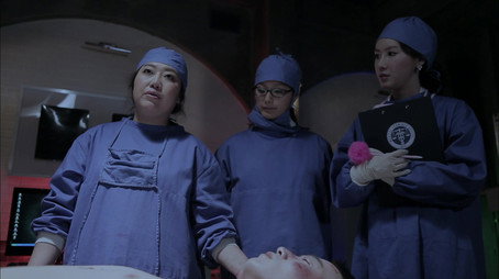 신의 퀴즈 Сезон 1
