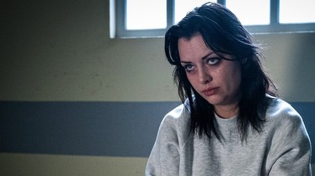 24/02/2020 (2020) - Episode 32 poster and promotional image