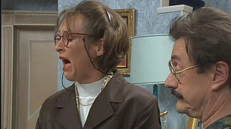 Lief dagboek (2001) - Episode 11 poster and promotional image