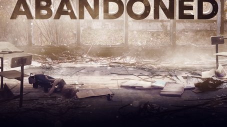 Season 7 (2020) - Season 7 poster and promotional image