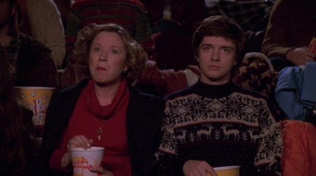 Azok a 70-es évek - show Évad 2