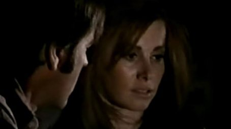 Fortune City (1970) - Episode 18 poster and promotional image