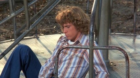 Just the Ten of Us (1979) - Episode 20 poster and promotional image