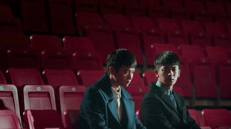 心理罪 Stagione 1