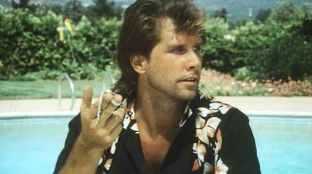 The Outcasts (1984) - Episode 4 poster and promotional image