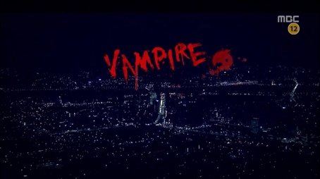 Vampire Hunting: Part 2 / 2013 Lunar New Year Special (2013) - Episode 315 poster and promotional image