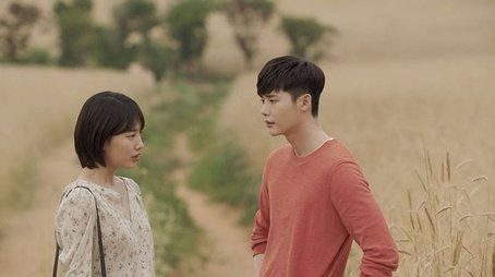To Die or to Be Bad (1) (2017) - Episode 21 poster and promotional image