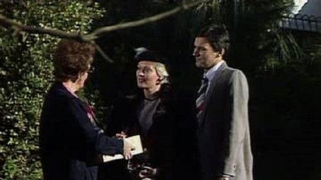 Episode 271 (1983) - Episode 97 poster and promotional image