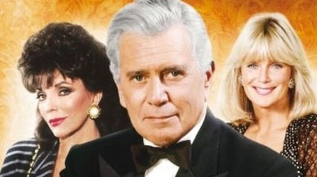 Season 9 (1988) - Season 9 poster and promotional image
