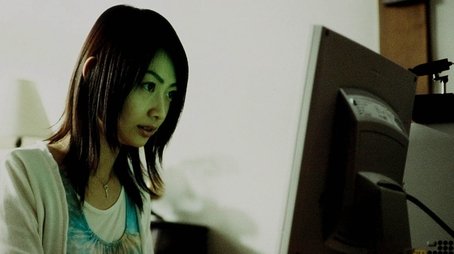 The Target is Kotaro (2004) - Episode 20 poster and promotional image