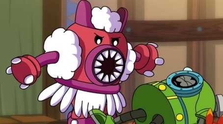 Episode 30 (2012) - Episode 30 poster and promotional image