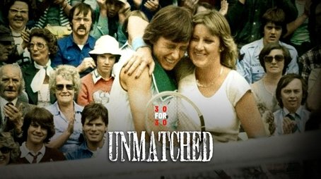 Unmatched (2010) - Episode 21 poster and promotional image