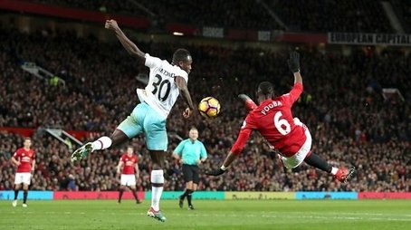 MOTD2 - 27th November 2016 (2016) - Episode 13 poster and promotional image