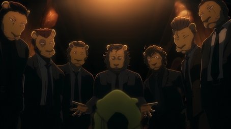 Episode 2